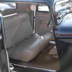 DSC_0116_01 (October 03, 2020)